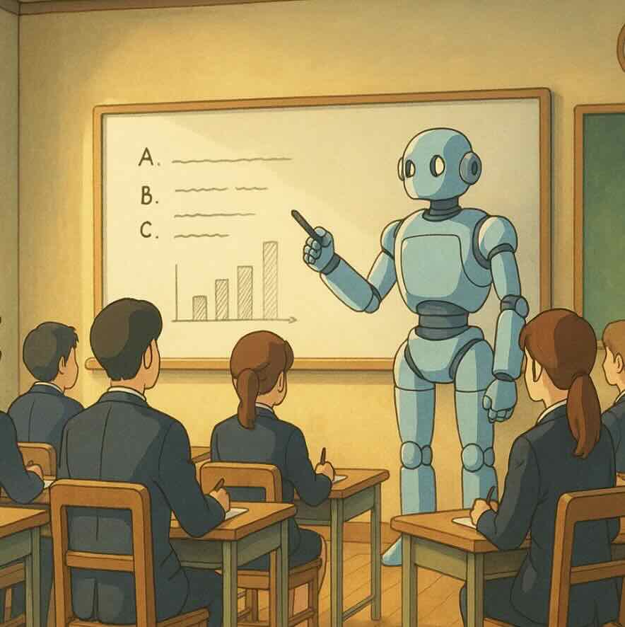 How to Build Generative AI Products